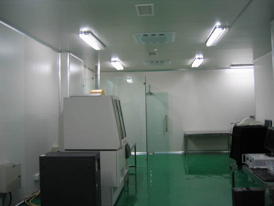 USB 3.1 Type-C數據線
